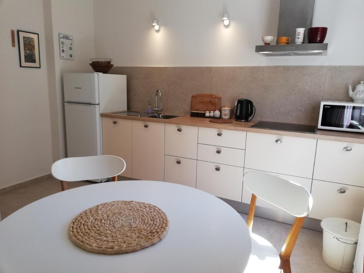 קופר Vila Flori מראה חיצוני תמונה