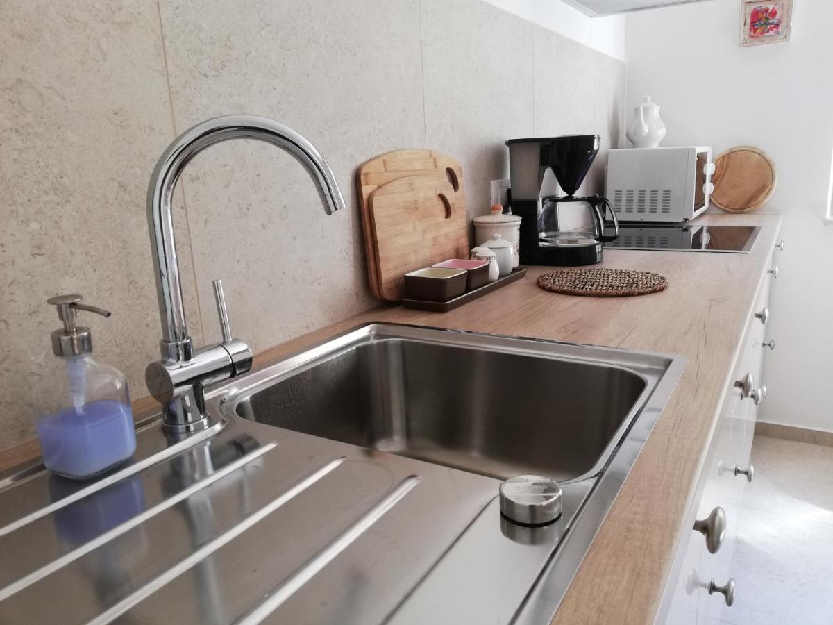 קופר Vila Flori מראה חיצוני תמונה